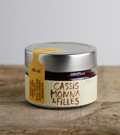 Cassis-Mona-Filles-Marmelade-pommes-poire