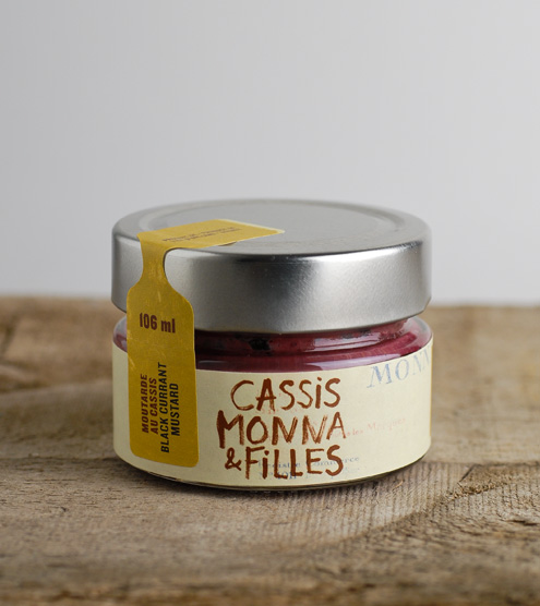 Cassis-Mona-Filles-Moutarde-Cassis