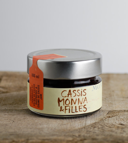 Cassis-Mona-Filles-confiture-framboises-creme