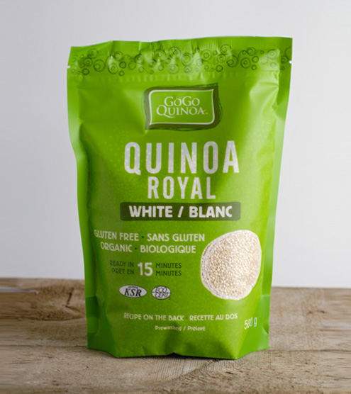 Gogo-Quinoa-Quinoa-rpyal-blanc