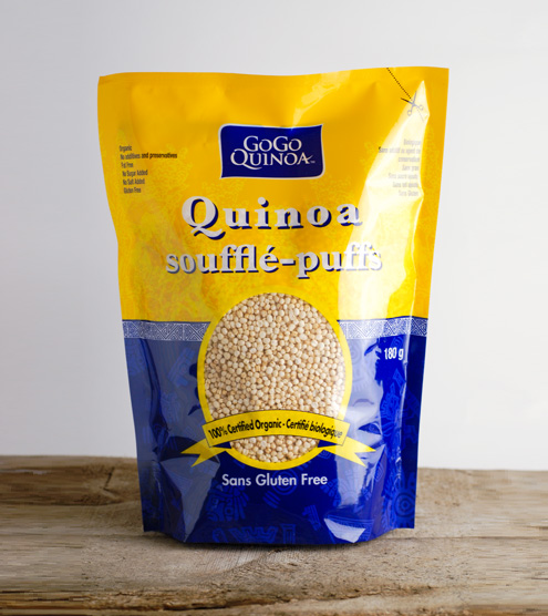 Gogo-Quinoa-Quinoa-soufle